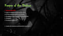design professional powerpoint presentation and prezi