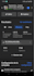 set up and optimize your meta ads campaigns for traffic, leads, and sales