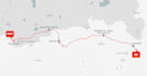 do vector map illustration and event map