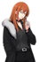 draw digital art commission in simple anime style