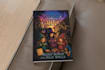 do book formatting, publishing, amazon kdp