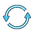 send 101 animated gif icons