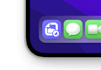 design outstanding modern app icon and website logo design