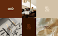 design your bold and creative logo