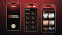do figma website design, figma app design, mobile app ui ux design and web app