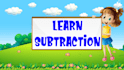 create kids learning videos for cute kids