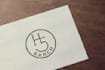 do western cattle brands and ranch logo