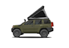 draw your vehicle into a amazing illustration