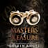 convert kindle to audiobook cover for acx in 24hrs