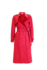 do ghost mannequin or dummy retouch service appropriately