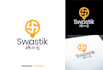 design a modern minimalist business logo design