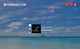 air your song on miami radio station for 1 month