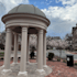 do real estate interior and exterior high quality editing