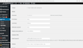 do anything for your wordpress website