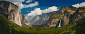draw pixel art background and landscape
