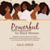 design your book cover for print or ebook