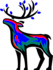 vector tracing, recreate, redraw, trace jpg png logo, convert to vector