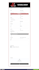 make smart mobile responsive jotform,gravity form and google form online surveys