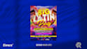 do your event flyer design