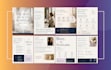 redesign, convert or recreate graphics in canva