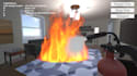 code anything professionally in unity