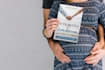 provide professional book mockup services for your project