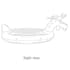 do excellent patent drawing of your product