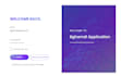 website ui ux design, dashboard ui ux design, ui ux design