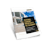 create 2d or 3d ebook cover within 24 hours
