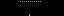 create retro pixel sprite art animation