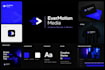 create exclusive and memorable logo design with full copyright
