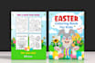 create kids coloring book cover and custom interior for amazon kdp