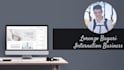 design an awesome facebook, x, youtube and all SMM design