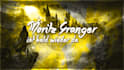 design high quality screens panels and overlay stream pack