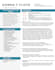 make infographic resume design, graphic design,  cv making
