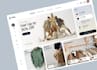 build branded shopify store or dropshipping ecommerce store