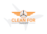 design unique creative logo luxurious car and auto shop