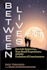 animate your book cover, banner or design