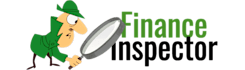 do professional photoshop editing within 24 hours