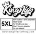 design clothing labels and tags for your business
