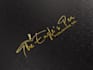 do 3 creative handwritten signature logo design