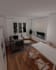 create a 3d modeling and rendering