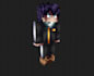 make you a custom minecraft skin