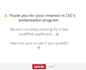 create branded typeform, google forms, jotform, ai chatbot
