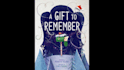 make an animated GIF snow effect on your photo or your logo