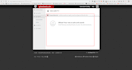 secure your wordpress site from threats and malware