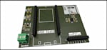 design your pcbs in kicad