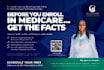 design a direct mail campaign that gets responses, postcards and eddm
