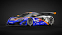 design gt7 custom personalized livery