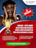 design banner ads, google adward banner